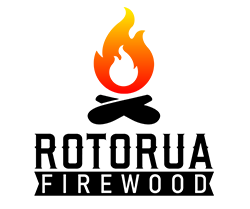 Rotorua Firewood Supplies